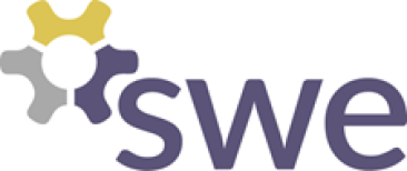 swe-logo-sans